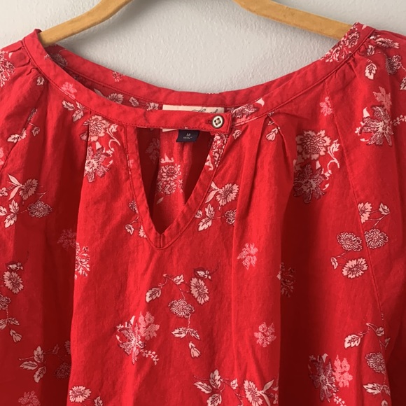 Universal Thread Shirt - Picture 4 of 8